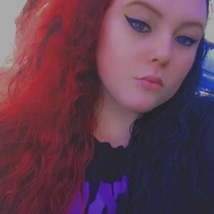 Meet your Posher, Hope